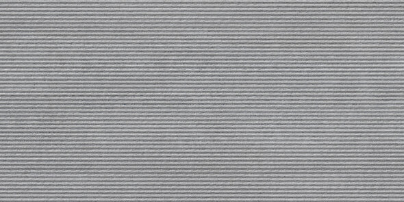 Obklad Deco District Gris 45x90 cm