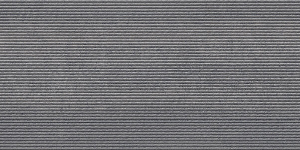 Obklad Deco District Marengo 45x90 cm