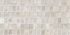 Obklad Deco Dover Almond 45x90 cm