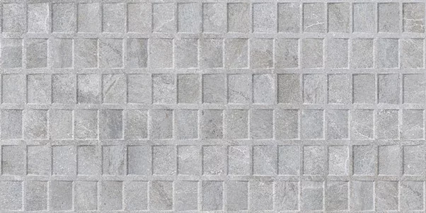 Obklad Deco Dover Gris 45x90 cm