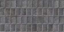 Obklad Deco Dover Marengo 32 x 62,5 cm