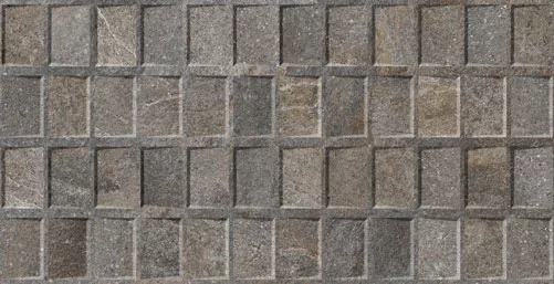 Obklad Deco Dover Natural 32 x 62,5 cm