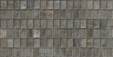 Obklad Deco Dover Natural 45x90 cm