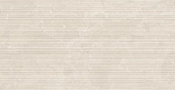 Obklad Deco Infinity Beige 32×62,5 cm