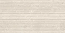 Obklad Deco Infinity Beige 32×62,5 cm