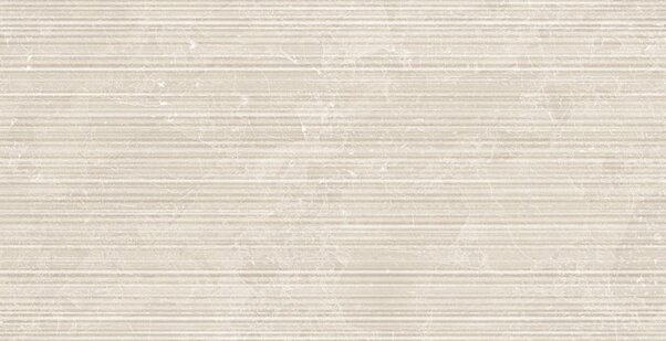 Obklad Deco Infinity Beige 32x62,5 cm