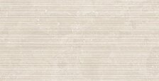 Obklad Deco Infinity Beige 32x62,5 cm