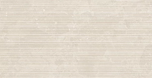 Obklad Deco Infinity Beige 32×62,5 cm