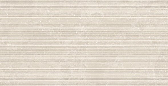 Obklad Deco Infinity Beige 32x62,5 cm