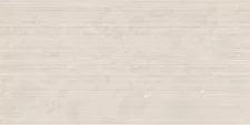 Obklad Deco Infinity Beige 60x120 cm