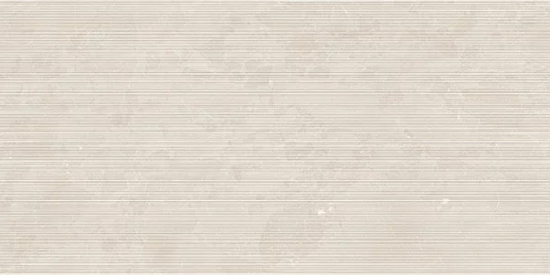 Obklad Deco Infinity Beige 60x120 cm