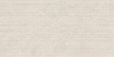 Obklad Deco Infinity Beige 60x120 cm