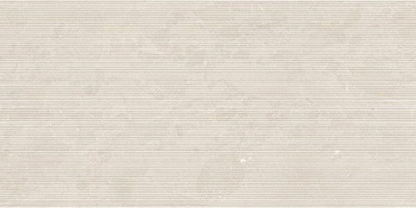 Obklad Deco Infinity Beige 60x120 cm