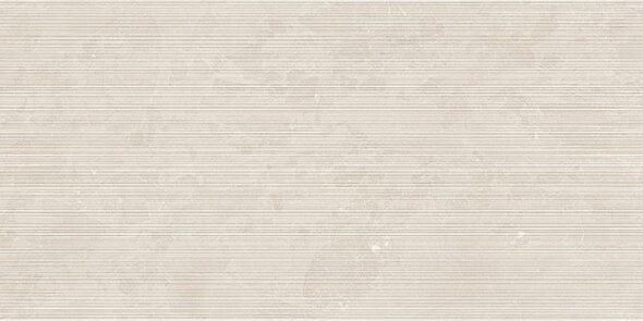 Obklad Deco Infinity Beige 60x120 cm