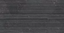 Obklad Deco Infinity Dark 32×62,5 cm