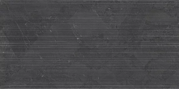 Obklad Deco Infinity Dark 60x120 cm