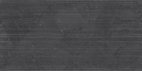Obklad Deco Infinity Dark 60x120 cm