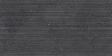 Obklad Deco Infinity Dark 60x120 cm