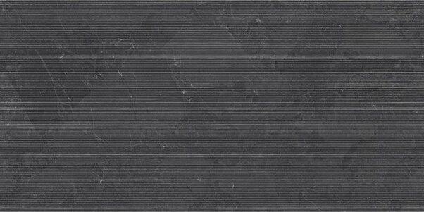 Obklad Deco Infinity Dark 60x120 cm