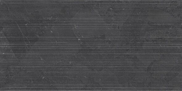 Obklad Deco Infinity Dark 60x120 cm