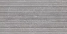 Obklad Deco Infinity Grey 32×62,5 cm