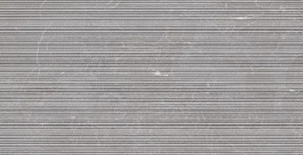 Obklad Deco Infinity Grey 32×62,5 cm