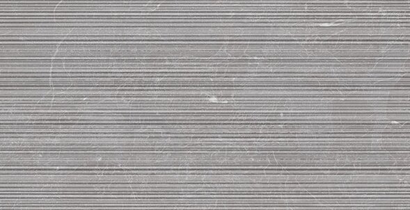 Obklad Deco Infinity Grey 32x62,5 cm