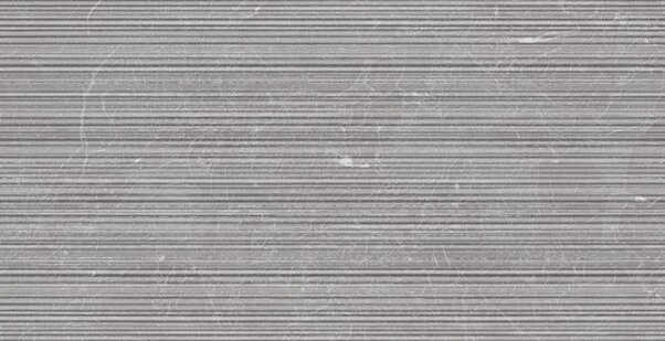 Obklad Deco Infinity Grey 32x62,5 cm