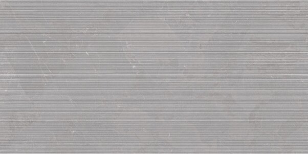 Obklad Deco Infinity Grey 60x120 cm