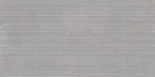 Obklad Deco Infinity Grey 60x120 cm