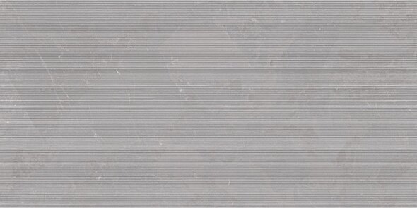 Obklad Deco Infinity Grey 60x120 cm