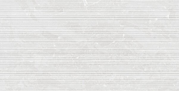 Obklad Deco Infinity Pearl 32x62,5 cm