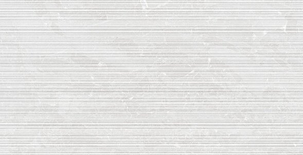 Obklad Deco Infinity Pearl 32x62,5 cm