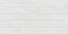Obklad Deco Infinity Pearl 32×62,5 cm