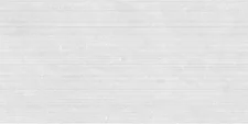 Obklad Deco Infinity Pearl 60x120 cm