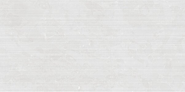 Obklad Deco Infinity Pearl 60x120 cm