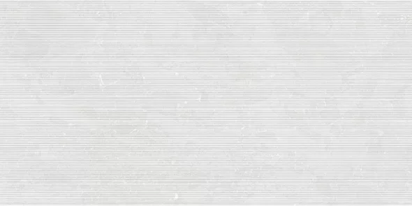 Obklad Deco Infinity Pearl 60x120 cm