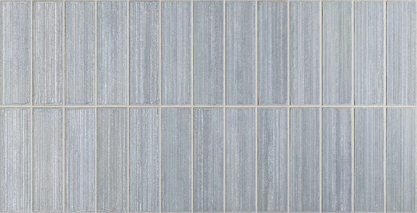 Obklad Deco Kirei Blue 32x62,5x0,9 cm