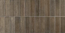 Obklad Deco Kirei Caramel 32x62,5x0,9 cm