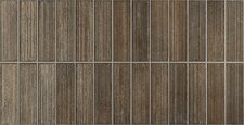 Obklad Deco Kirei Caramel 32x62,5x0,9 cm