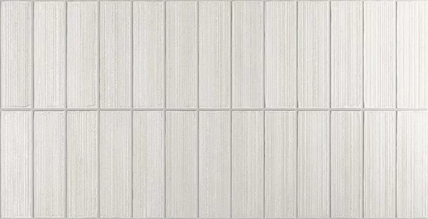 Obklad Deco Kirei Clay 32x62,5x0,9 cm