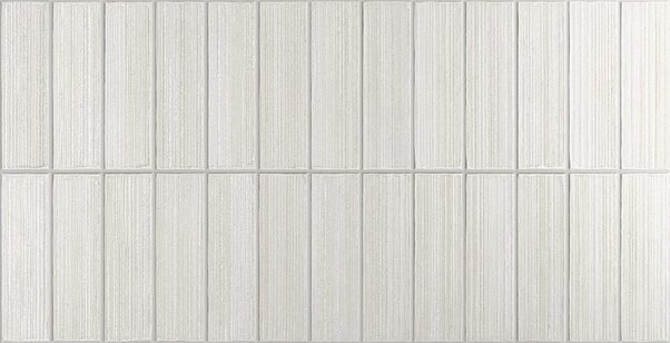 Obklad Deco Kirei Clay 32x62,5x0,9 cm