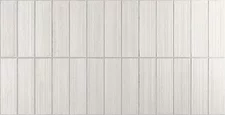 Obklad Deco Kirei Clay 32x62,5x0,9 cm