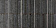 Obklad Deco Kirei Dark 32x62,5x0,9 cm