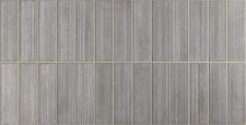 Obklad Deco Kirei Grey 32x62,5x0,9 cm