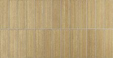 Obklad Deco Kirei Honey 32x62,5x0,9 cm