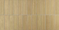 Obklad Deco Kirei Honey 32x62,5x0,9 cm