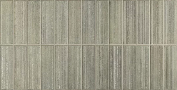 Obklad Deco Kirei Moss 32x62,5x0,9 cm