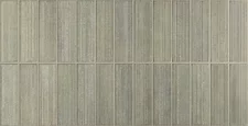 Obklad Deco Kirei Moss 32x62,5x0,9 cm