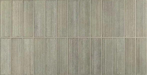 Obklad Deco Kirei Moss 32x62,5x0,9 cm